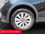 Seat Arona 1.0 TSI DSG NAVI LED KAMERA MFL - gebrauchte Seat Pickups