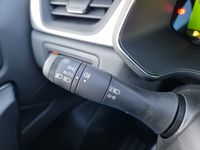 Renault Symbioz - Vorschau Bild 22