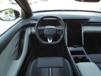Ford Capri - Vorschau Bild 17