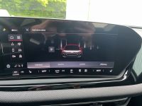 Audi A5 - Vorschau Bild 23