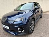 Renault R 5 Techno 150 Comfort Range *SOFORT AN LAGER* - Renault: S150