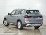 BMW X3 xDrive30e - Automatik Gebrauchtwagen in Lünen
