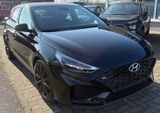 Hyundai i30 1.5 T-GDI N Line Navi/Kamera - Hyundai i30 in Kassel