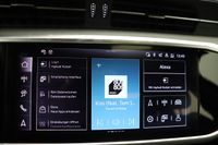 Audi A6 - Vorschau Bild 13