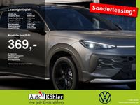 Volkswagen T-Roc - Vorschau Bild 1