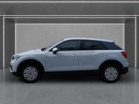 Audi Q2 - Vorschau Bild 5