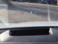 Renault Austral - Vorschau Bild 16