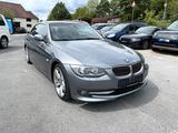 BMW 325 3 Cabrio 325i"TOP"NAVI PROFF/LEDER/AUTOM/ACC - BMW 325 mit Benzin-Antrieb: Cabrio, Automatik