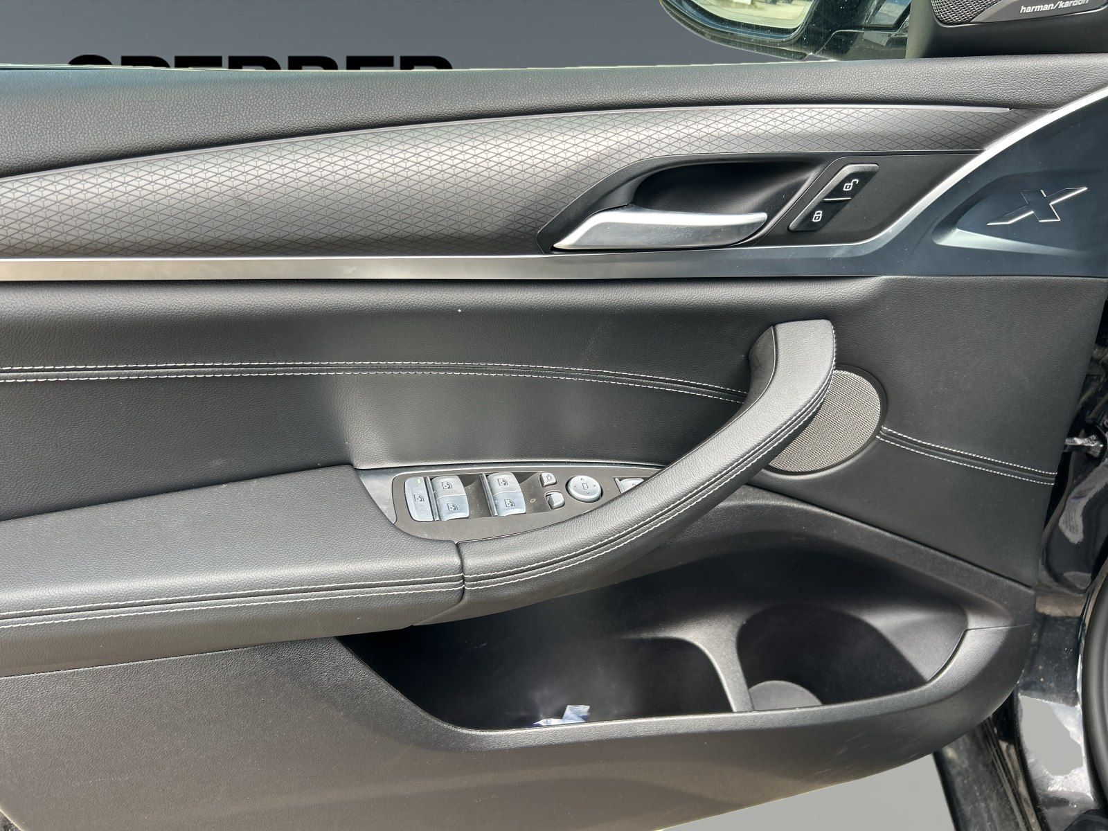 BMW X4 - Bild 18