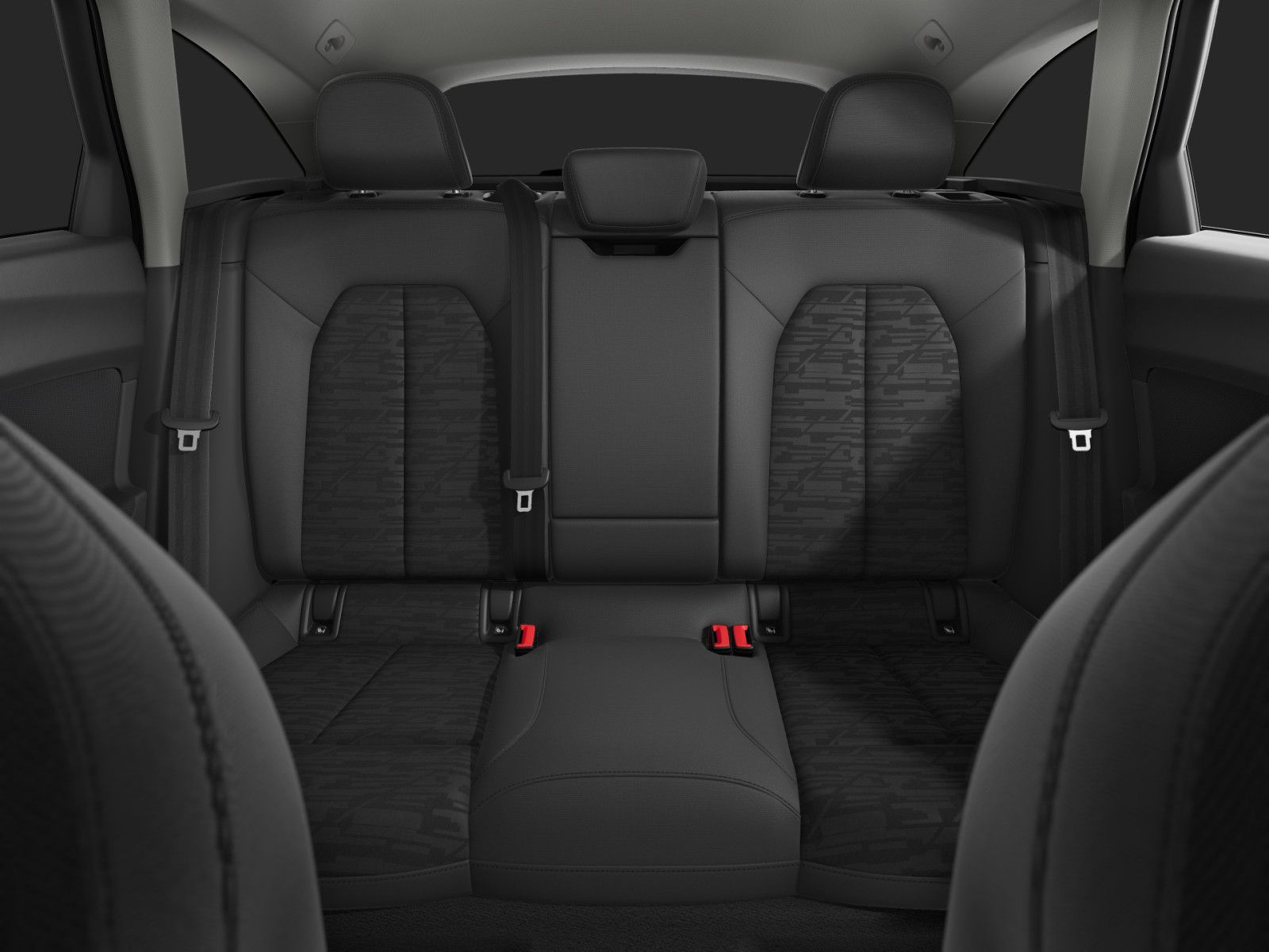Audi A5 - Bild 14