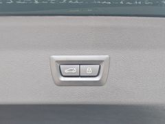 Fahrzeugabbildung X4 M Competition HUD AD Navi Digitales Cockpit M