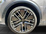 Cupra Tavascan VZ 4Drive AHK Wärmep. Matrix LED - mit Elektro-Antrieb: Beige, Vollleder