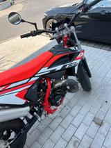 Beta RR 50 - BETA MOTORRAD