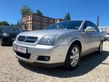 Opel Vectra C 2.2 Edition Automatik 2.Hand Klima PDC - Opel Vectra: 2.2