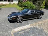 Lotus Europa Twin Cam Big Valve Federal - Lotus Europa Gebrauchtwagen