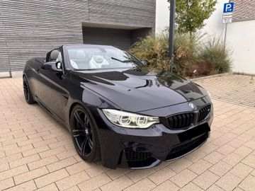 BMW M4 - 3
