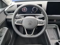 Volkswagen T-Roc - Vorschau Bild 6