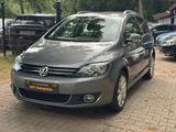 Volkswagen Golf Plus Highline TÜV/Service NEU 1.Hand - Volkswagen Golf Plus in Berlin