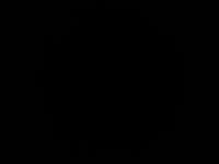 Volkswagen Golf - Vorschau Bild 18