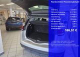 Renault Scenic Navi,Allwetter,Sitzheizung,Kamera,PDC - Renault Scenic Gebrauchtwagen