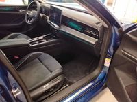 Volkswagen Passat Variant - Vorschau Bild 8