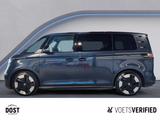 Volkswagen ID.Buzz Bus Pro ACC+AHK+KAMERA+MATRIX LED+NAVI - Volkswagen ID. Buzz