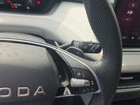 Skoda Elroq - Vorschau Bild 24