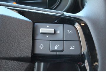 Citroën Berlingo Max XL