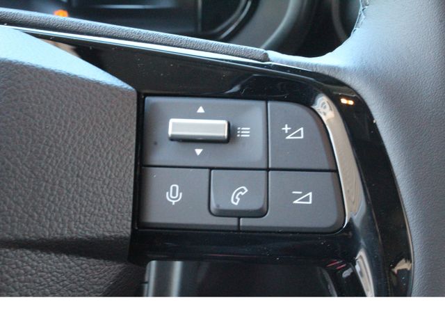 Citroën Berlingo Max XL