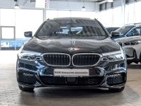 BMW 540 - Vorschau Bild 4