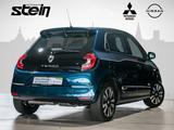 Renault Twingo Intens Navi Apple CarPlay Android Auto DA - gebrauchte Renault Twingo aus dem Jahr 2021