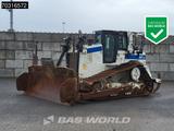 CAT D6T LGP Trimble GPS - Angebote