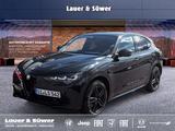 Alfa Romeo Veloce - Alfa Romeo Stelvio