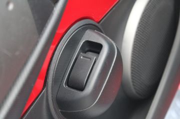Toyota Aygo (X) - 5