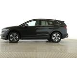 Skoda Enyaq 85 Suite AHK|HUD|Pano|SD|4xSHZG|ACC|MATRIX - Skoda Gebrauchtwagen in Ludwigsburg