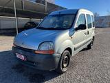 Renault Kangoo 1.2 16V cat 5 porte Privilège - Renault Kangoo: 16v Privilege