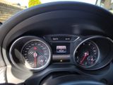 Mercedes-Benz A 250 AMG Line Sport - Mercedes-Benz A 250 aus 2018