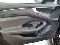 Audi A6 - Vorschau Bild 12
