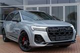 Audi Q7 S line 60 TFSIe Pano,AHK,Raute,HuD,Laser,360°