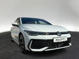 Volkswagen Golf R-Line 1,5 l TSI 6-Gang HUD WKR Licht&Sicht - Volkswagen Golf: 6r Line