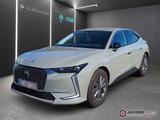 DS Automobiles DS4 PureTech 130 BASTILLE+ /KEYLESS/SHZ/Sofort - DS Automobiles DS4: Kleinwagen