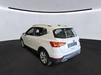 Seat Arona - Vorschau Bild 3