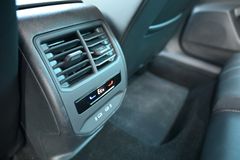 CUPRA Leon Sportstourer 1.4 e-Hybrid Navi Leder 1H LED CUPRA Leon Sportstourer 1.4 e-Hybrid Navi Leder 1H LED