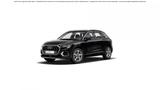 Audi Q3 40 TFSI quattro S tronic LED Navi eSpSi SHZ - gebrauchte Audi Q3 aus dem Jahr 2019