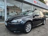 Volkswagen Golf 1.4TSI SPORT LINE 122cv - Volkswagen Golf: 122 Tsi