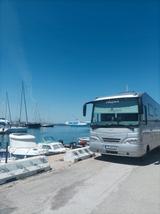 Phoenix Liner 8900 - Offers matching your search criteria