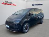 Hyundai STARIA 2.2 CRDi Allrad Signature*Totw.Schiebetür - Hyundai STARIA Kombi Gebrauchtwagen