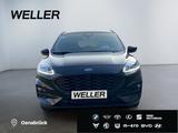 Ford Kuga 2.0 EcoBlue ST-LINE *LED*GJR*AHK*4xSHZ*CAM* - Ford Kuga: Allradantrieb