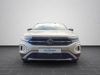 Volkswagen T-Roc - Vorschau Bild 6