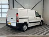 Citroën Jumpy 2.0 HDI | L1H1 Economy | Airco | Cruise | - Citroën Kastenwagen Jumpy